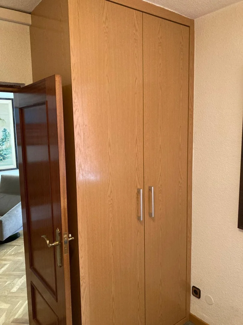 Piso en calle Tomelloso, 12 - Foto 39