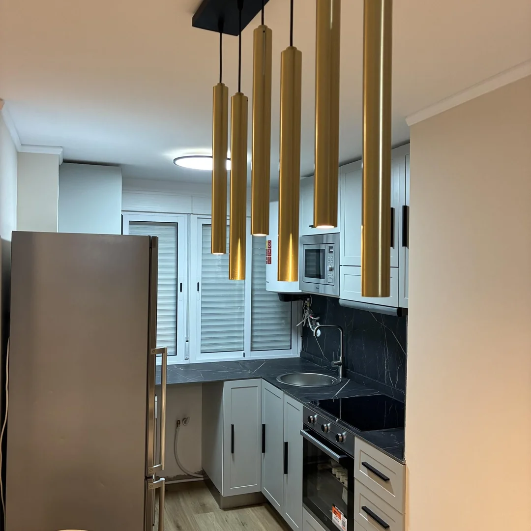 Piso en  Calle de Gerardo Cordón 67 - Foto 5