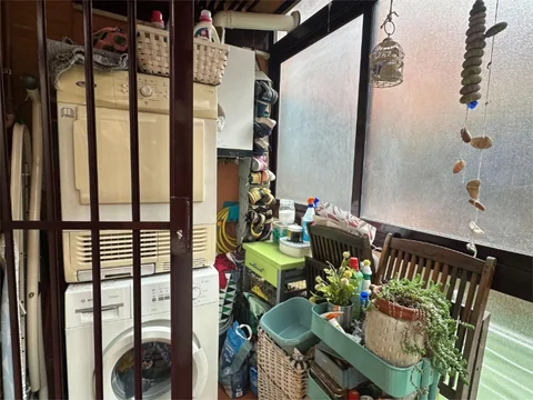 Piso en  Calle Dodge 1 - Foto 9