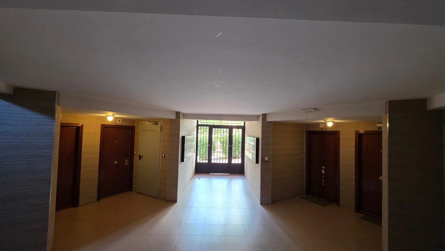 Piso en calle Ocho, 5 - Foto 6