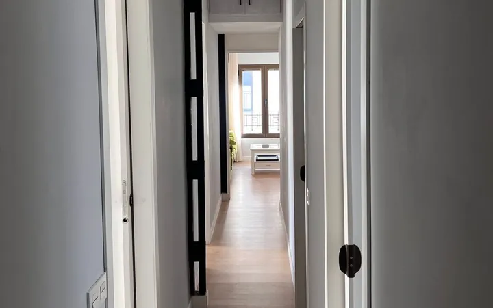 Piso en Adelfas - Foto 12