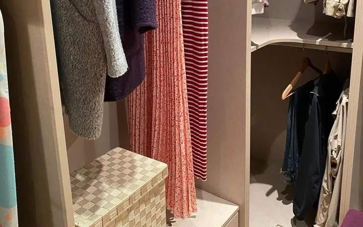 Dúplex en Calle de los Castillejos, 251, La Sagrada Família - Foto 27