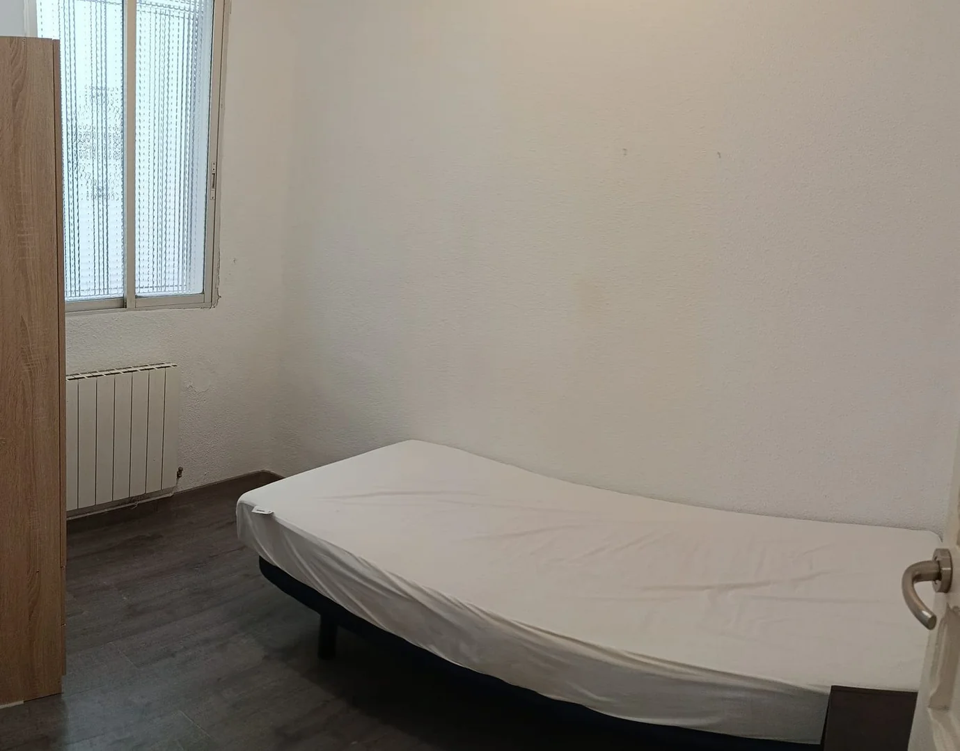 Piso en Calle Salitre, 46, Lavapiés-Embajadores - Foto 6