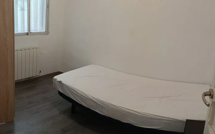 Piso en Calle Salitre, 46, Lavapiés-Embajadores - Foto 6