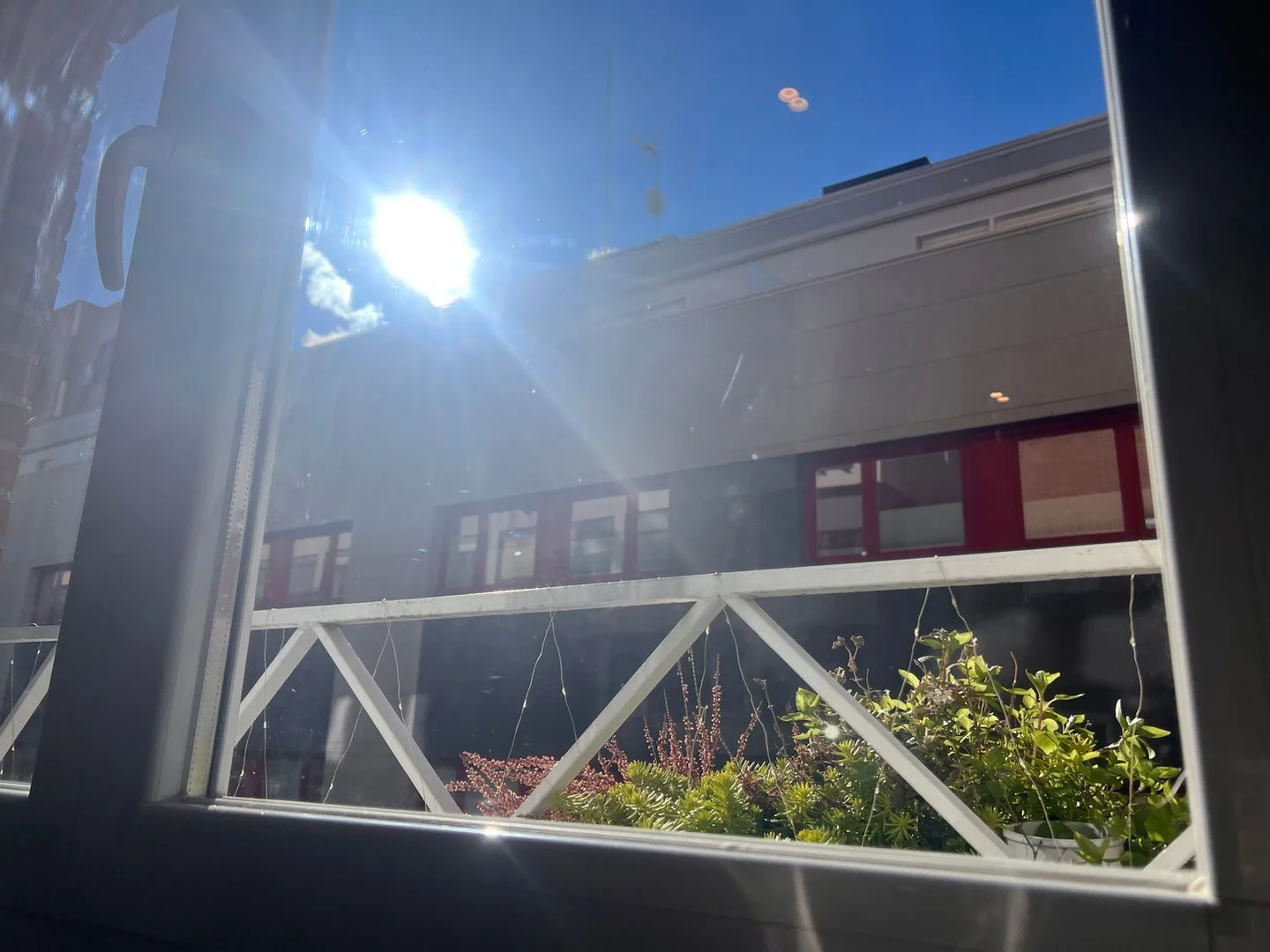 Piso en Barrio Cuzco-Castillejos - Foto 2