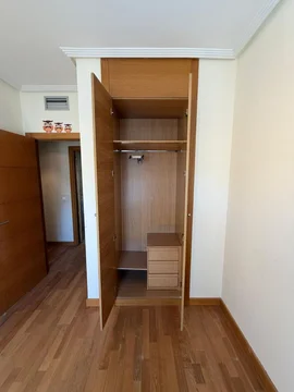 Piso en calle Fresno de Cantespino, 15 - Foto 28