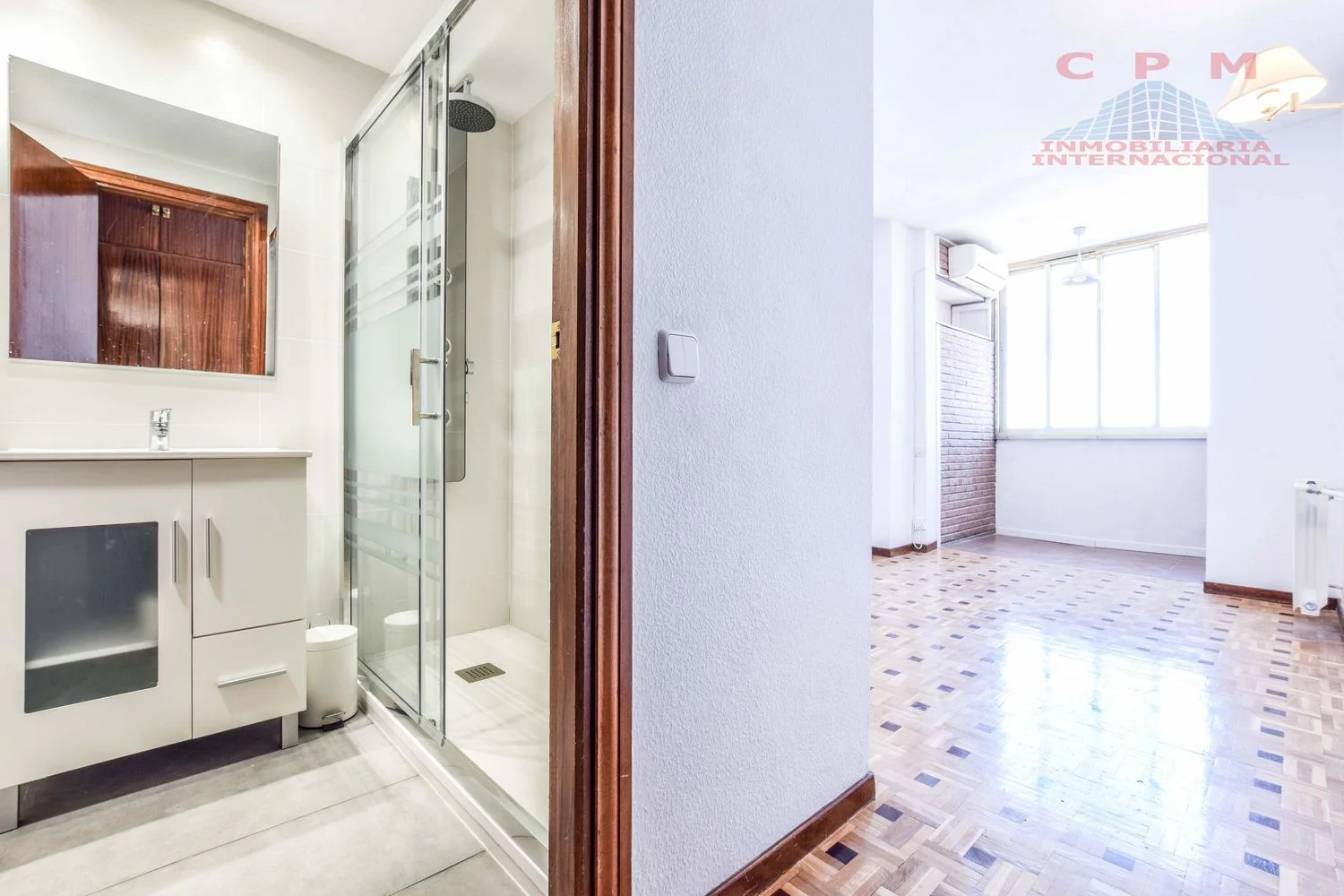 Dúplex en San Pascual, San Pascual - Foto 17