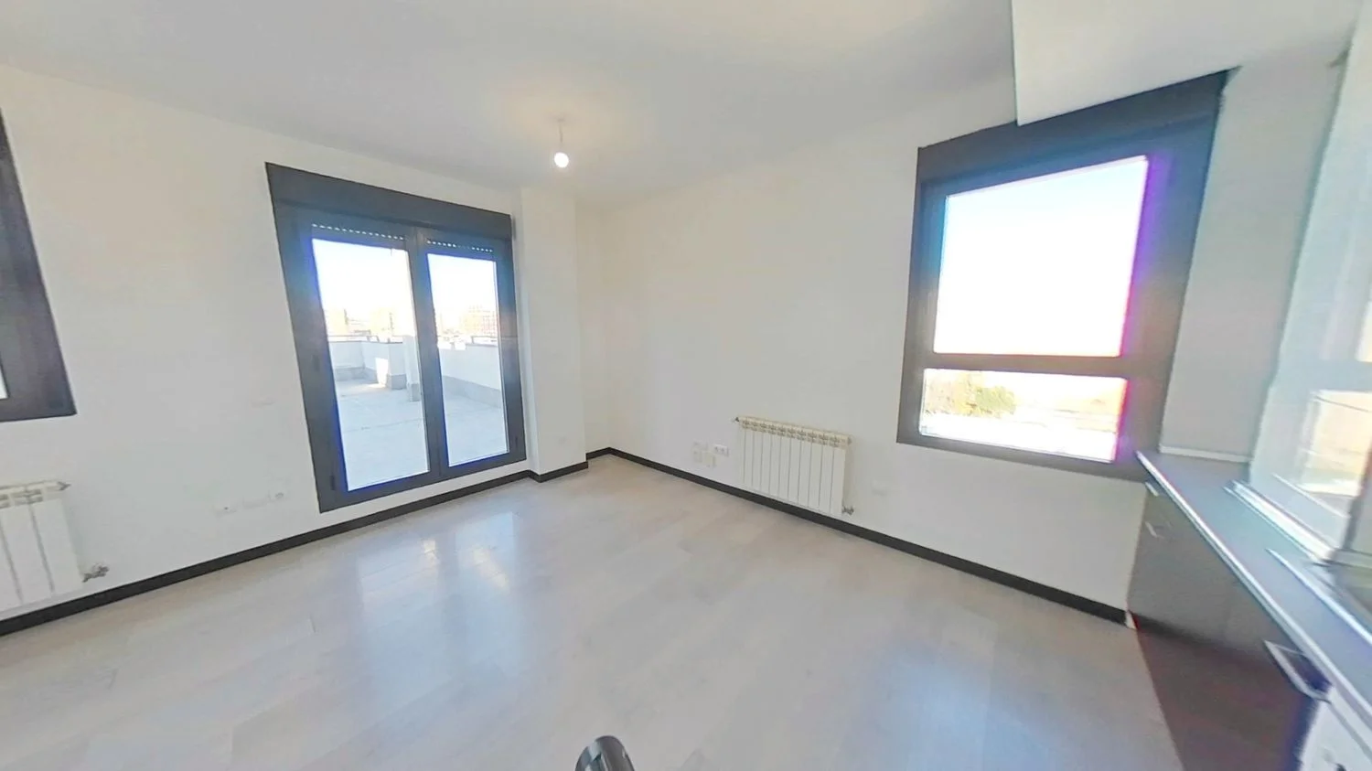 Piso en San Fermín - Foto 14