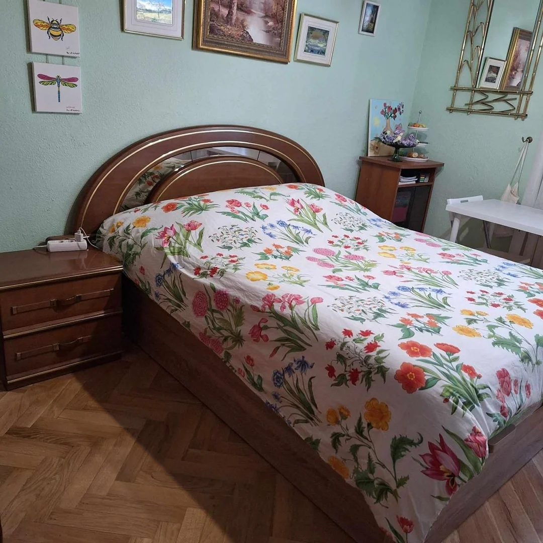 Piso en calle Velilla, 10 - Foto 10