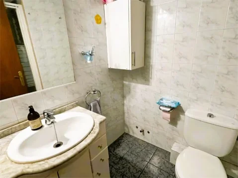Piso en  Carrer de Ventura Plaja 51 - Foto 68