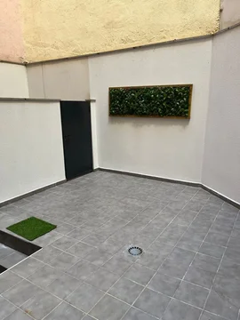 Piso en calle del General Oráa, 34 - Foto 15