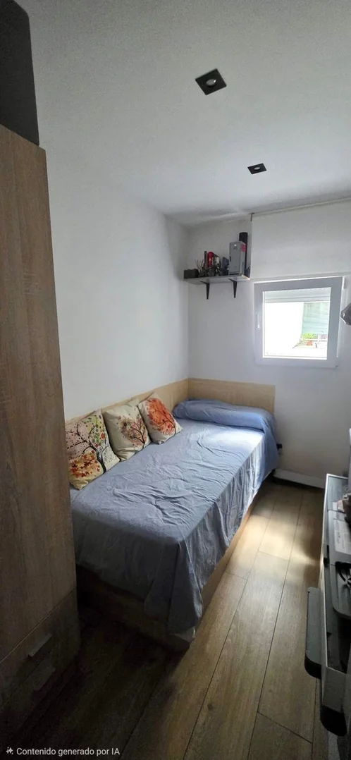 Piso en Calle Chantada, 16, Pilar - Foto 3