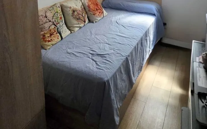 Piso en Calle Chantada, 16, Pilar - Foto 3