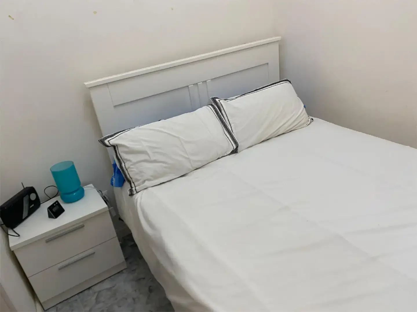 Apartamento en  Calle de Santa Bárbara 6 - Foto 20