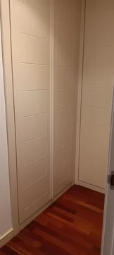 Piso en avenida de Córdoba, 33 - Foto 18