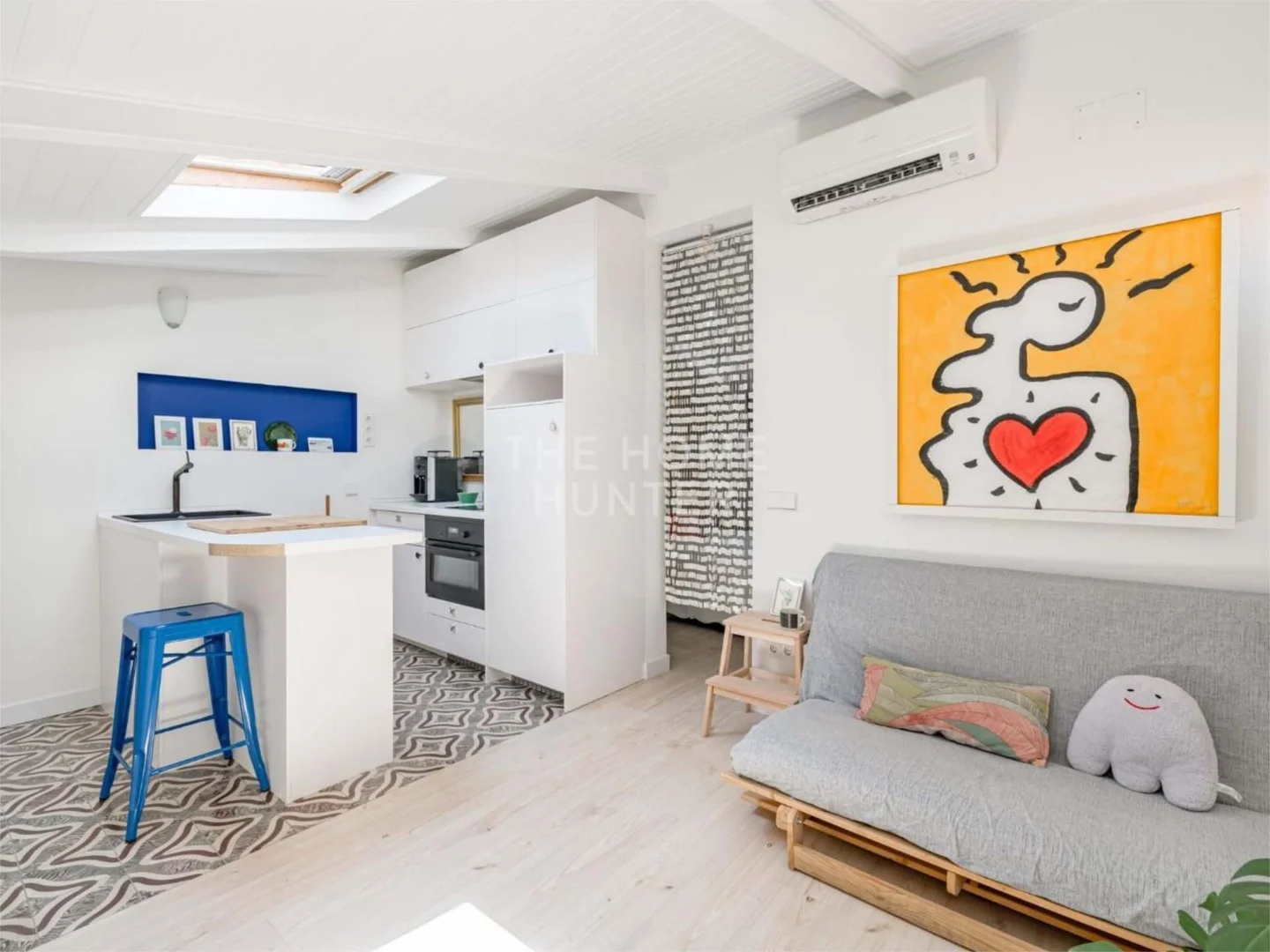 Ático en  Calle de Santa María 39 - Foto 22