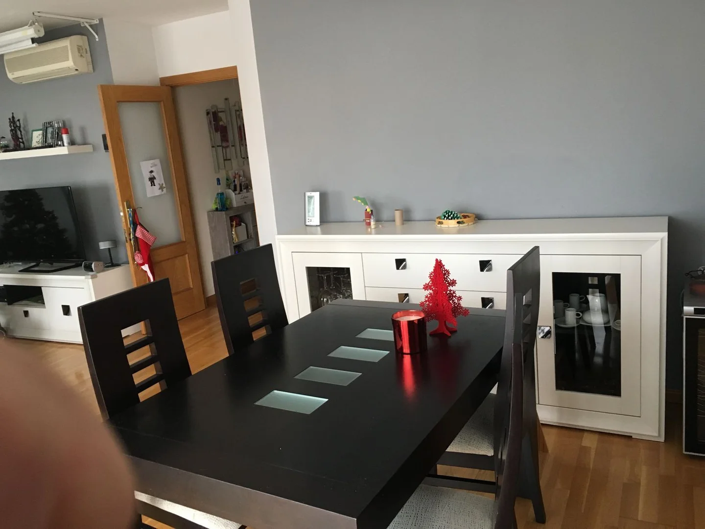 Dúplex en calle Palau de la Música, 15 - Foto 34