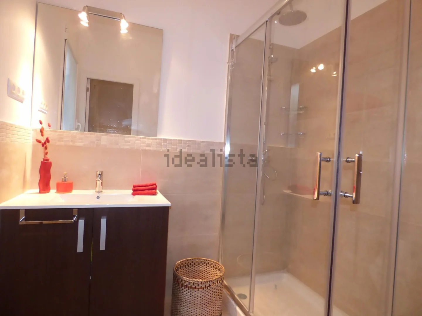 Piso en calle de vinaroz, 27 - Foto 3