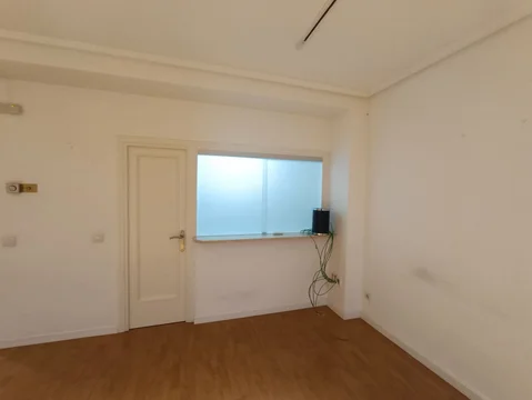 Piso en calle de Emilio Vargas, 20 - Foto 7