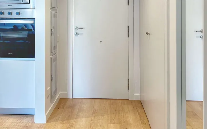 Piso en Calle de Pallars, 420, Diagonal Mar i el Front Marítim del Poblenou - Foto 19