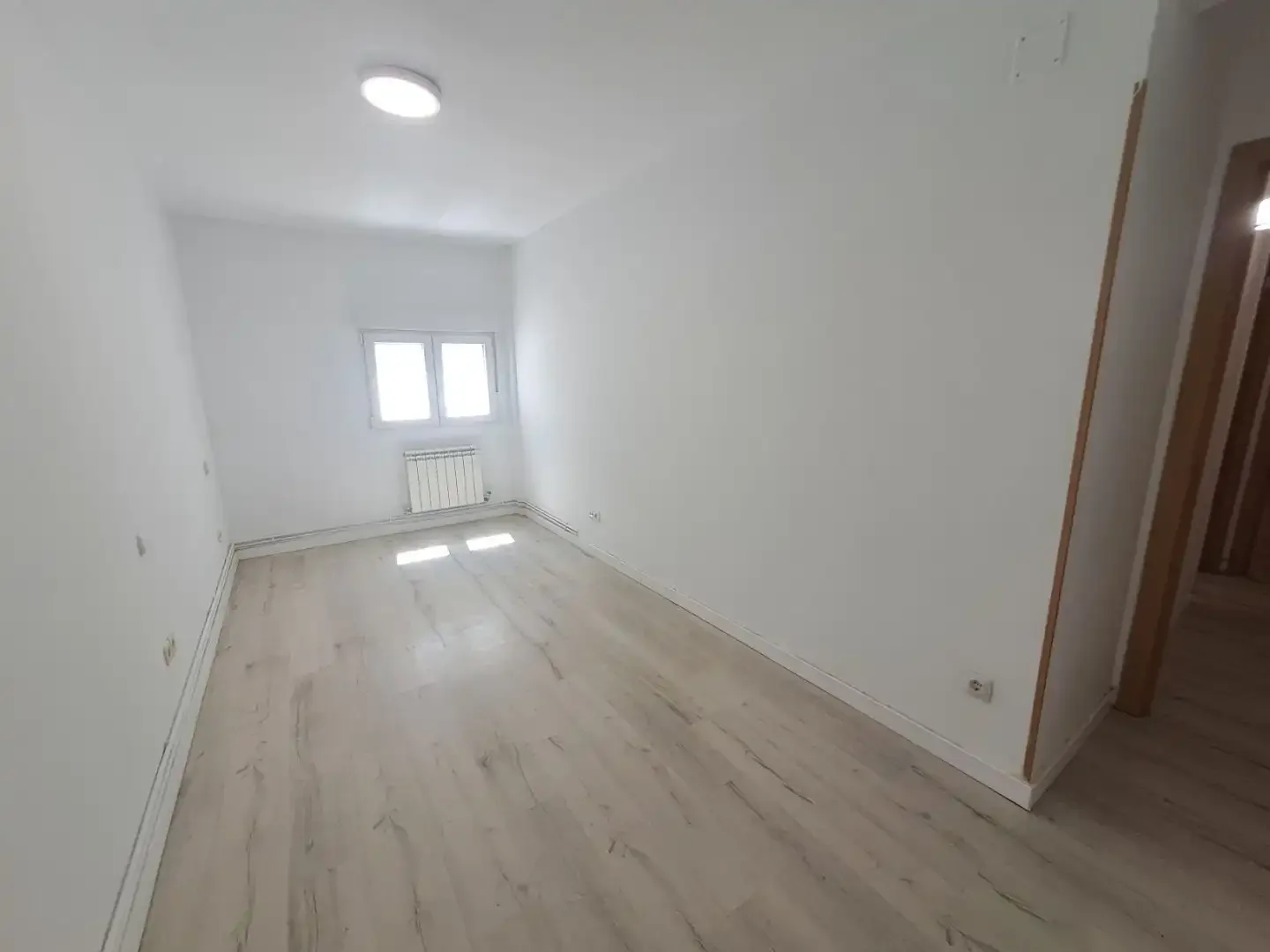 Piso en  Madrid Capital - Foto 4