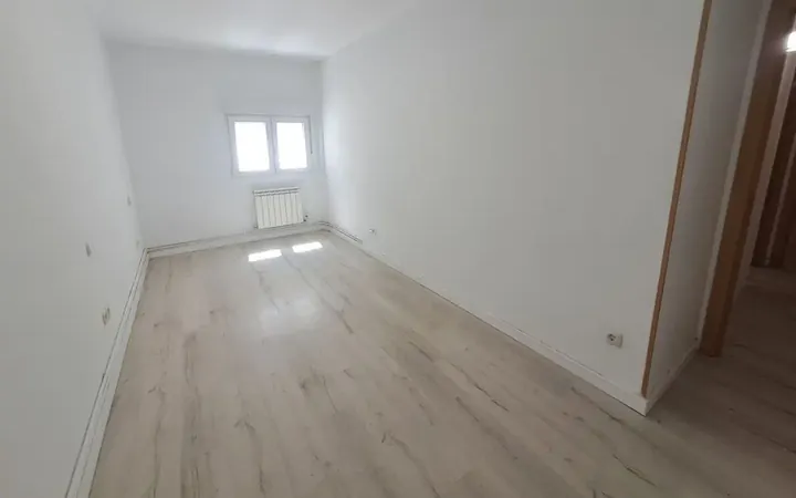 Piso en  Madrid Capital - Foto 4