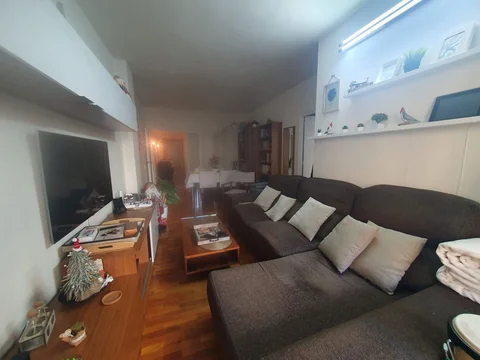 Piso en calle de Casanova, 198 - Foto 11