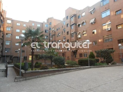 Piso en Calle Vinegra - Foto 3