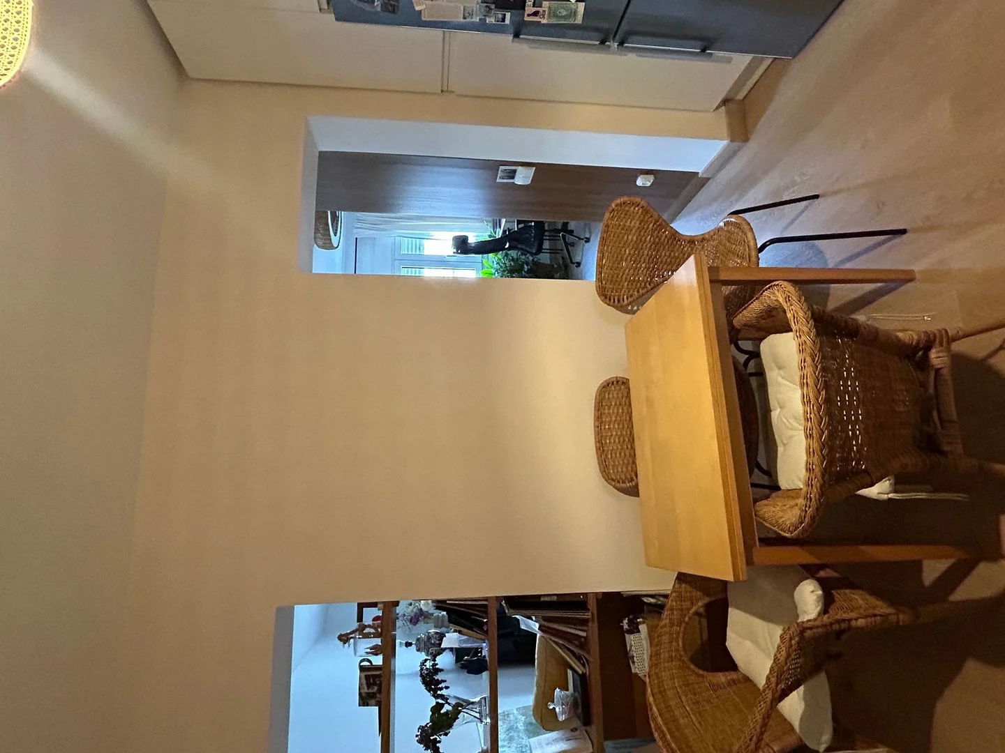 Piso en calle de Navas del Rey, 51 - Foto 4