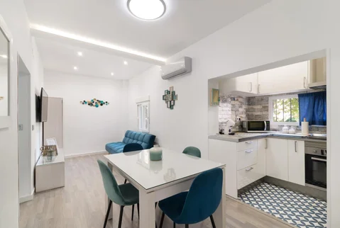 Piso en  Calle de la Cuesta 3 - Foto 5