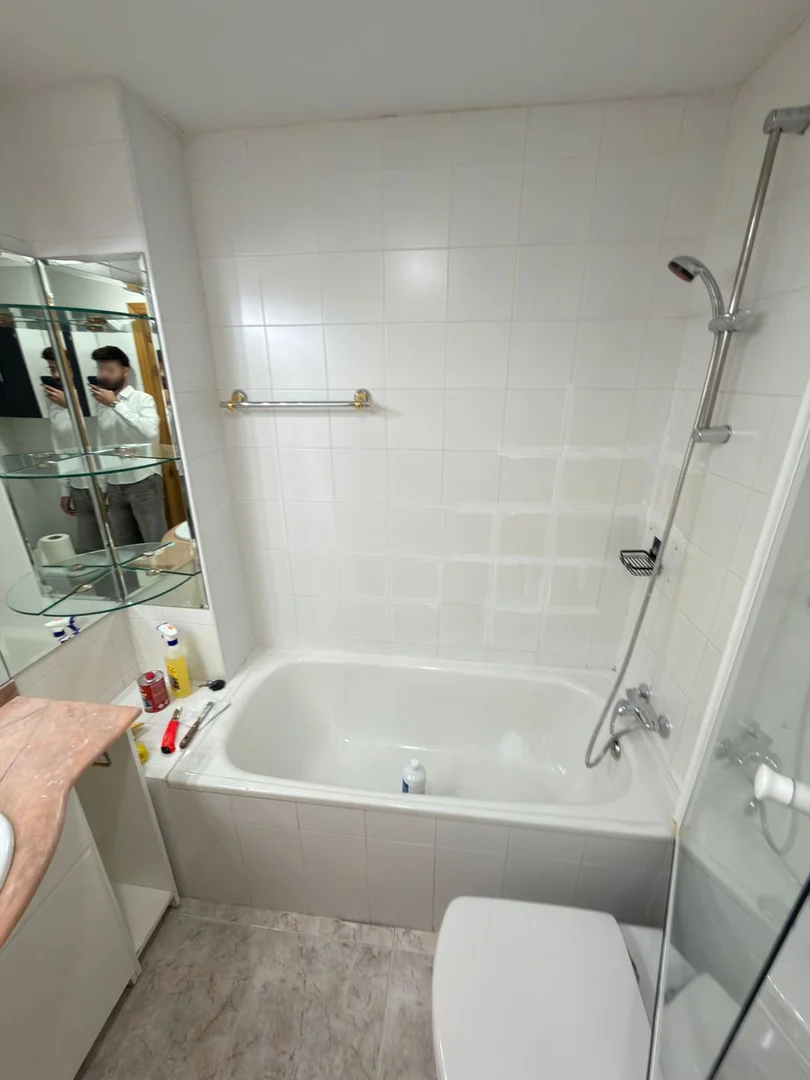 Piso en calle de la Violetera, 9 a - Foto 28