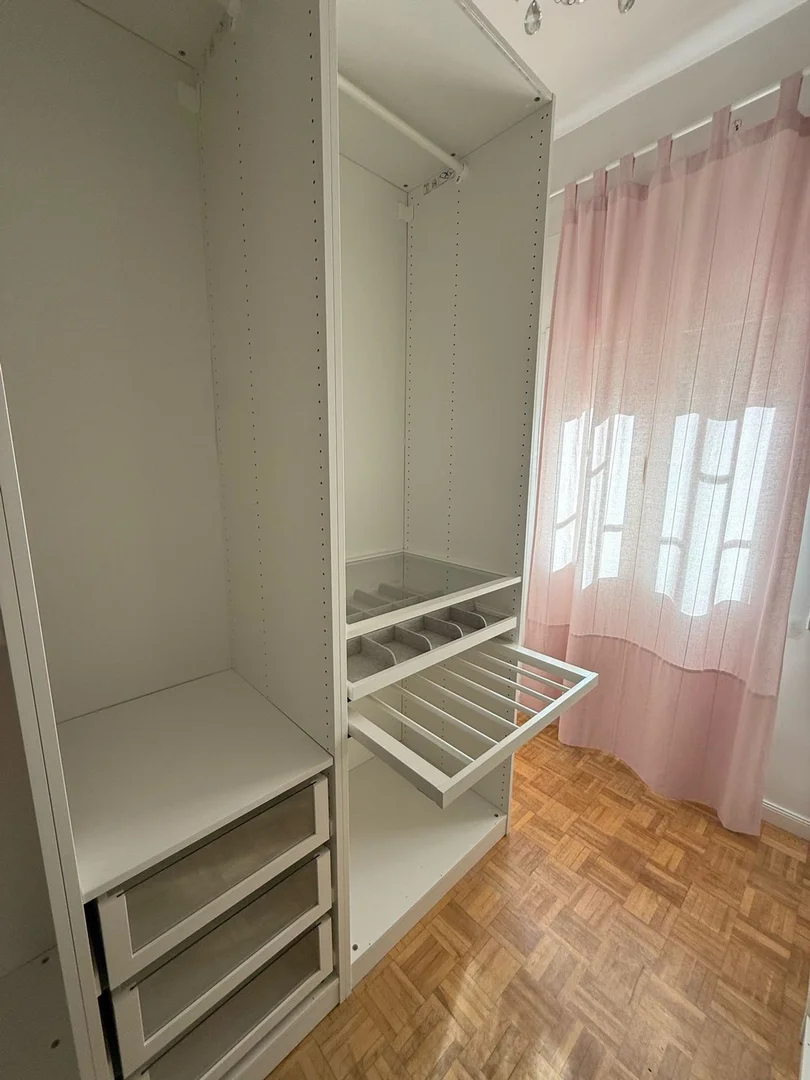 Piso en calle de Colombia, 14 - Foto 8