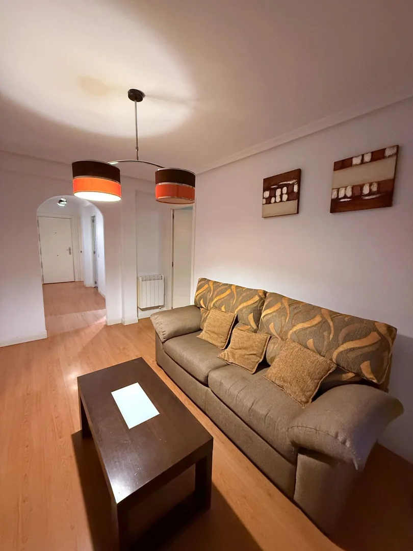 Piso en Pueblo Nuevo, Pueblo Nuevo - Foto 11