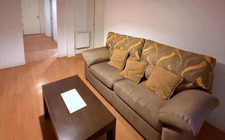 Piso en Pueblo Nuevo, Pueblo Nuevo - Foto 11