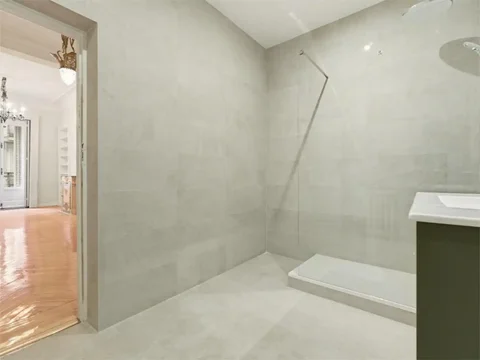 Piso en  Calle de Recoletos 9 - Foto 40