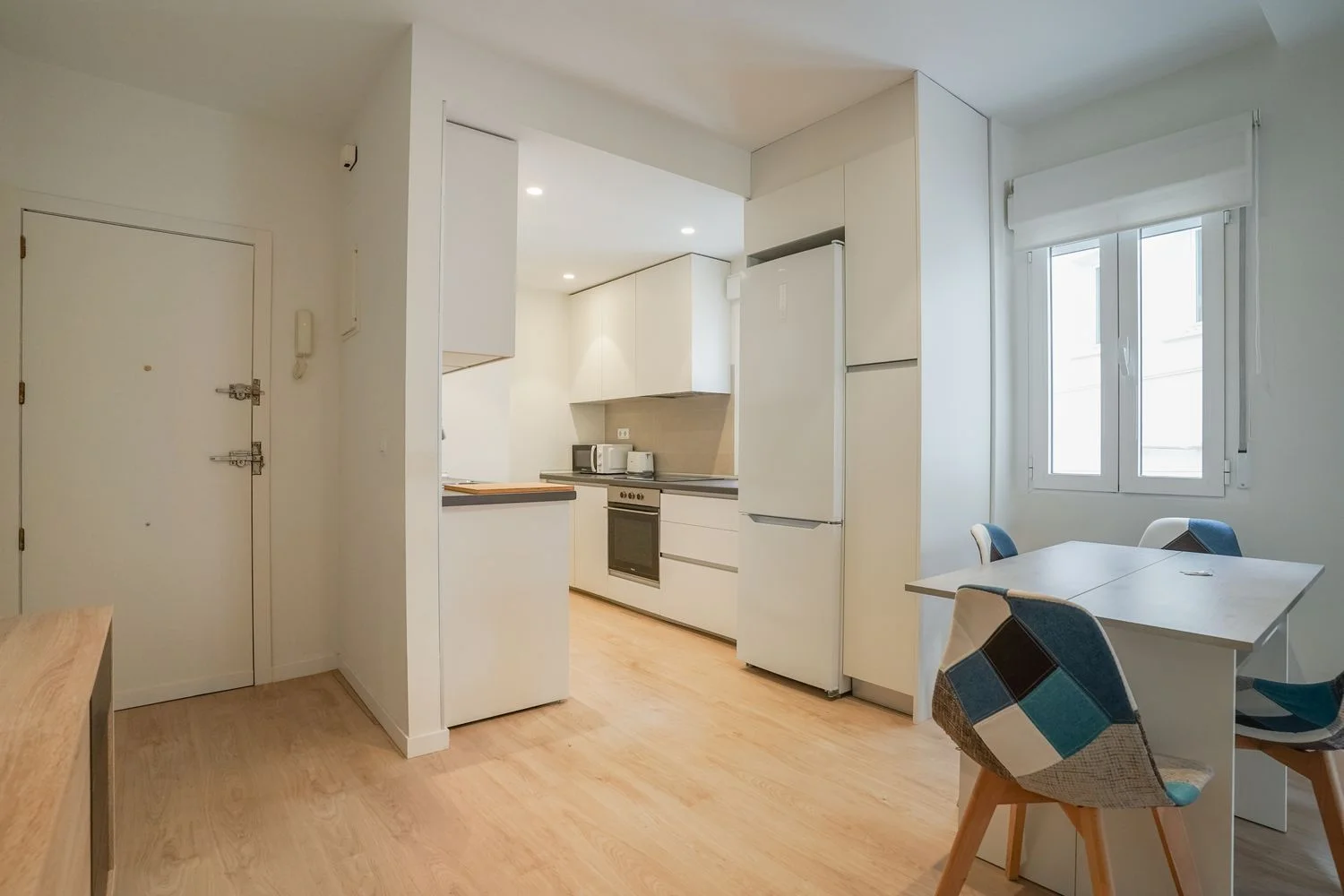 Piso en calle de Carretas, 14 - Foto 6