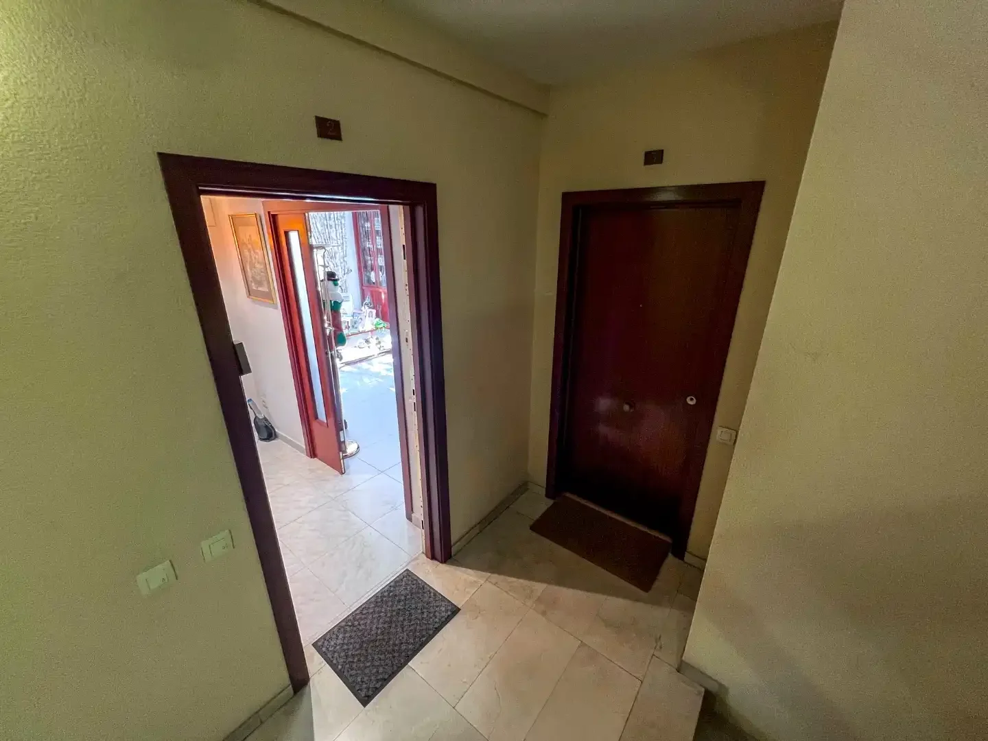 Piso en  Carrer de Còrsega 408 - Foto 9