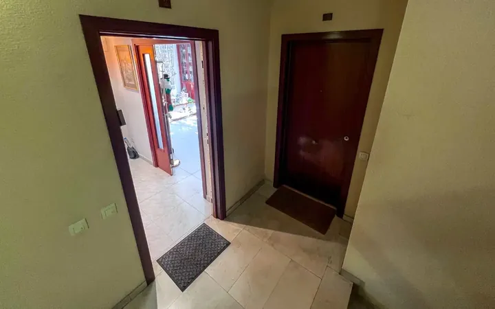 Piso en  Carrer de Còrsega 408 - Foto 9