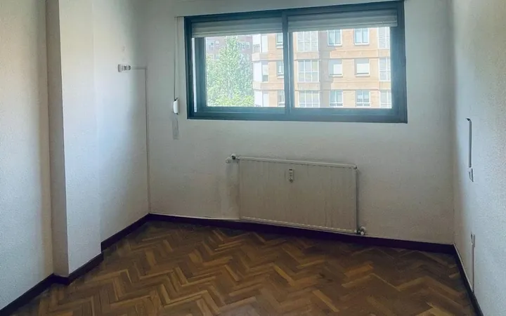 Piso en Avenida de Pablo Iglesias, 50 - Foto 9