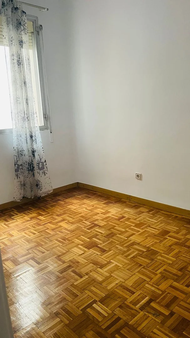 Piso en Opañel, Opañel - Foto 12