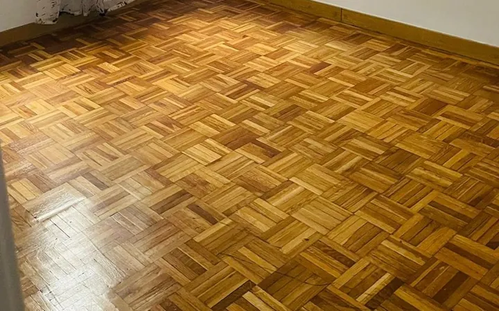Piso en Opañel, Opañel - Foto 12