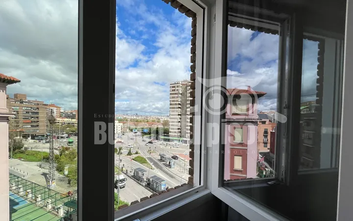 Piso en Avenida de Córdoba - Foto 25