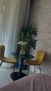 Piso en calle del Caballero de Gracia, 18 - Foto 5