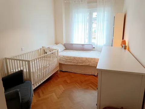 Piso en Urb. los fresnos Golf - El Carralero - Foto 7