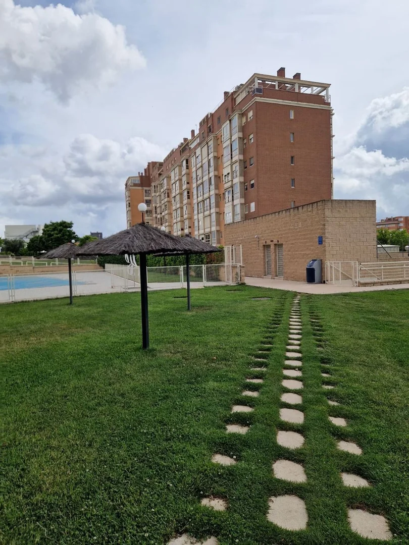Piso en Calle del Pinar de San José, 25, Pau de Carabanchel, Madrid - Foto 18