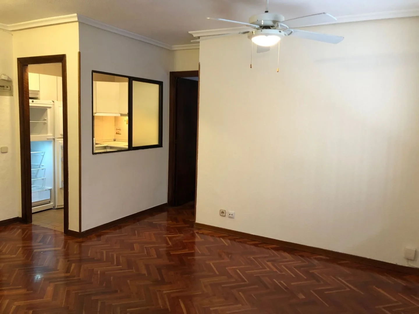 Piso en Calle Pensamiento, 13, Cuzco-Castillejos - Foto 3