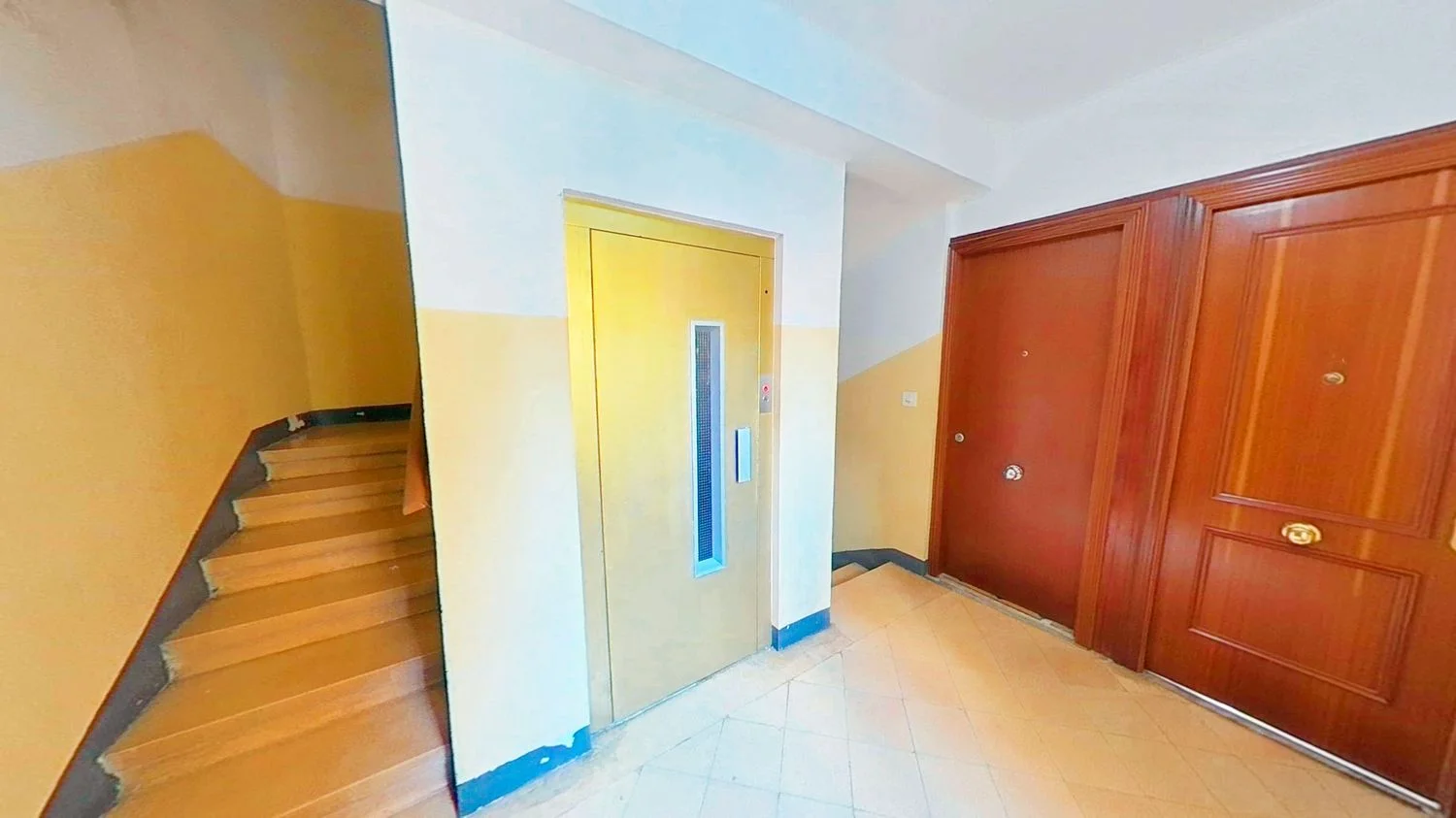 Piso en Barrio Tres Forques - Foto 35