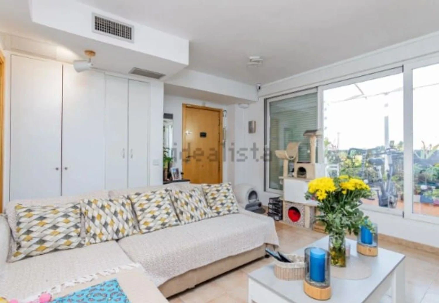 Ático en Barrio Villaverde Alto - Foto 16