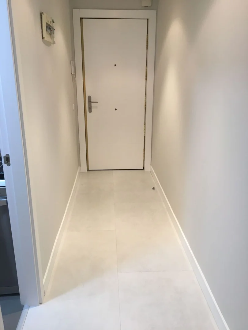 Piso en Calle Leganitos, 35, Palacio - Foto 9