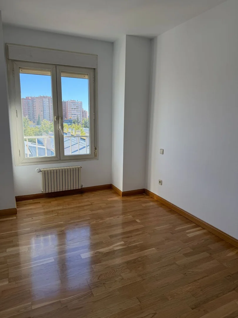 Piso en Calle Yerma, 10, Costillares - Foto 10